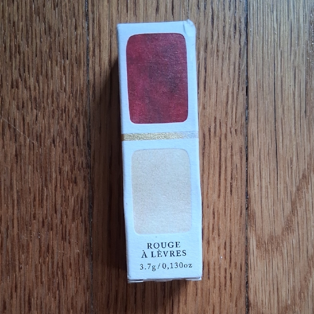 Sezane Lipstick